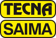 Logo-Tecna-Saima